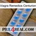 Centurion Remedies Viagra 22